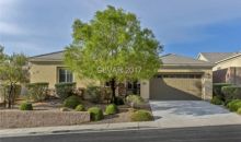 2578 Kinghorn Place Henderson, NV 89044