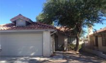 8358 Palmada Drive Las Vegas, NV 89123