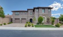 2777 Borthwick Avenue Henderson, NV 89044