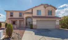 3979 Lilac Haze Street Las Vegas, NV 89147