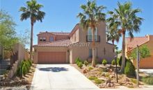 1197 Via Casa Palermo Henderson, NV 89011