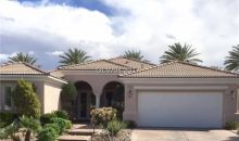 10615 Riva De Fiore Avenue Las Vegas, NV 89135