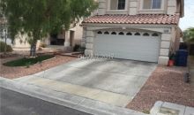 7658 Ribbon Garland Court Las Vegas, NV 89139