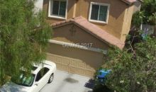 6682 Sleepy Meadow Court Las Vegas, NV 89148