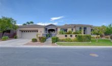 1724 Cypress Manor Drive Henderson, NV 89012