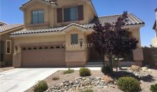 2725 Craigmillar Street Henderson, NV 89044