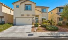 10952 Salernes Street Las Vegas, NV 89141