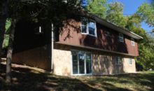 1330 Rapp Hollow Rd Lucasville, OH 45648