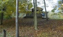 1133 Cotterman Ln Londonderry, OH 45647