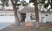 753 Butternut Court Henderson, NV 89014