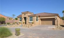 77 Avenza Drive Henderson, NV 89011