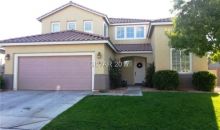 1383 Temporale Drive Henderson, NV 89052