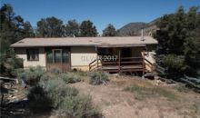 0 Trout Canyon Road Las Vegas, NV 89124