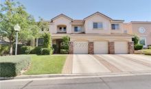 7909 Clock Tower Court Las Vegas, NV 89117