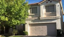 769 Plantain Lily Avenue Las Vegas, NV 89183