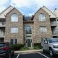 9815 LAKE POINTE CT APT 104, Upper Marlboro, MD 20774 ID:14904843