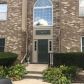 9815 LAKE POINTE CT APT 104, Upper Marlboro, MD 20774 ID:14981863