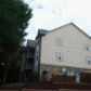 9815 LAKE POINTE CT APT 104, Upper Marlboro, MD 20774 ID:14904844