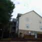 9815 LAKE POINTE CT APT 104, Upper Marlboro, MD 20774 ID:14981865