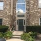 9815 LAKE POINTE CT APT 104, Upper Marlboro, MD 20774 ID:14904873