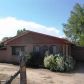 571 State Rd 76, Chimayo, NM 87522 ID:14914770