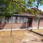 571 State Rd 76, Chimayo, NM 87522 ID:14914771