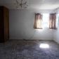 571 State Rd 76, Chimayo, NM 87522 ID:14914775