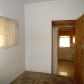 571 State Rd 76, Chimayo, NM 87522 ID:14914777