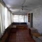 571 State Rd 76, Chimayo, NM 87522 ID:14914779