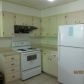 1455 Danbury Drive Nw, Norcross, GA 30093 ID:14367657