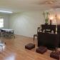 1455 Danbury Drive Nw, Norcross, GA 30093 ID:14367658