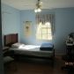 1455 Danbury Drive Nw, Norcross, GA 30093 ID:14367660