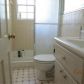 1455 Danbury Drive Nw, Norcross, GA 30093 ID:14367661