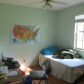 1455 Danbury Drive Nw, Norcross, GA 30093 ID:14367664