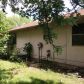 907 Montgomery Ave, Warrenton, MO 63383 ID:14902315