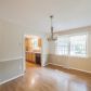 1397 Tanyard Ln, Pasadena, MD 21122 ID:14905166