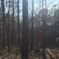 LOT 4A Tibbitts Rd, Dallas, GA 30132 ID:14959734