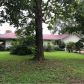 402 Cedar St, Lexa, AR 72355 ID:14876742