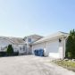 194 BAYVIEW CT, Steger, IL 60475 ID:14889805