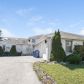 194 BAYVIEW CT, Steger, IL 60475 ID:14889806