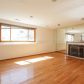 194 BAYVIEW CT, Steger, IL 60475 ID:14889808