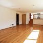 194 BAYVIEW CT, Steger, IL 60475 ID:14889810