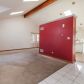 194 BAYVIEW CT, Steger, IL 60475 ID:14889811