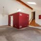 194 BAYVIEW CT, Steger, IL 60475 ID:14889814