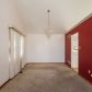 194 BAYVIEW CT, Steger, IL 60475 ID:14889815