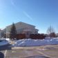 23066 Cranbrooke Ln, Novi, MI 48375 ID:14903479