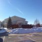 23066 Cranbrooke Ln, Novi, MI 48375 ID:14983395