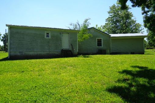 1173 S Main St, Calvert City, KY 42029