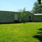 1173 S Main St, Calvert City, KY 42029 ID:14933245