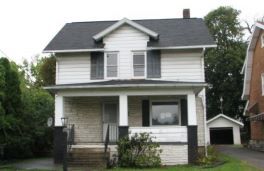 5 E Laurel Ave, New Castle, PA 16101